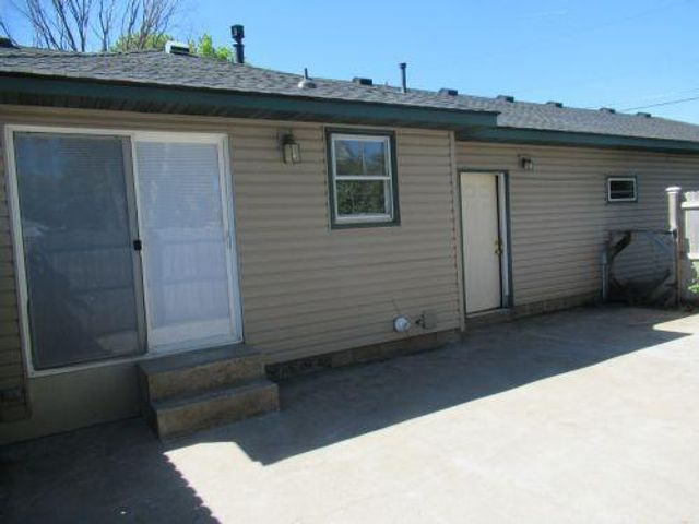 5601 Aldrich Avenue N, Brooklyn Center, MN 55430