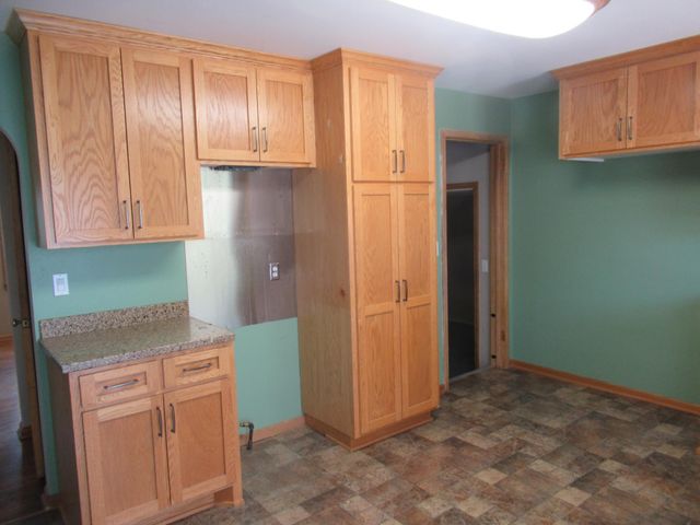 5601 Aldrich Avenue N, Brooklyn Center, MN 55430