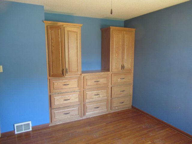 5601 Aldrich Avenue N, Brooklyn Center, MN 55430