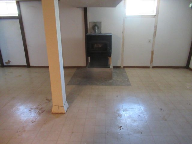 5601 Aldrich Avenue N, Brooklyn Center, MN 55430