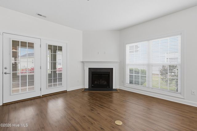 308 Egret Court, Elizabeth City, NC 27909