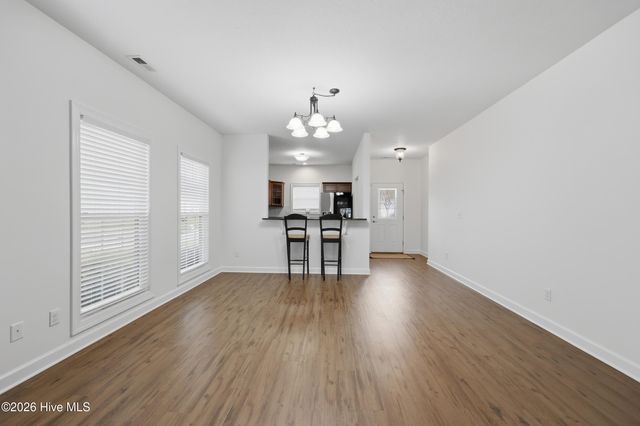 308 Egret Court, Elizabeth City, NC 27909