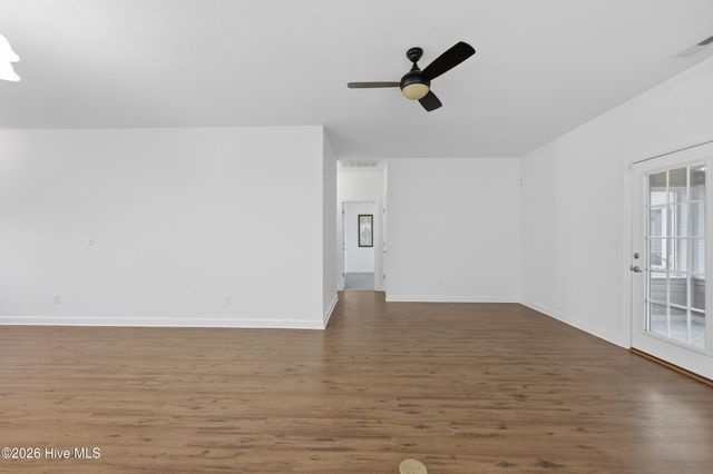 308 Egret Court, Elizabeth City, NC 27909