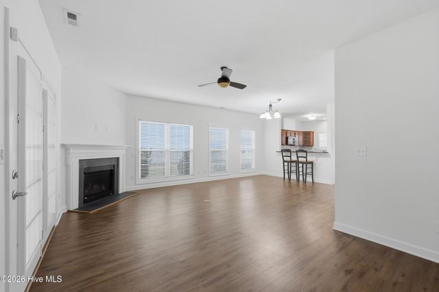 308 Egret Court, Elizabeth City, NC 27909