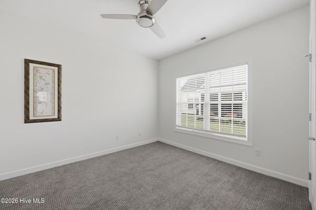 308 Egret Court, Elizabeth City, NC 27909