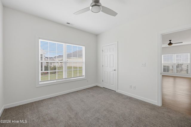 308 Egret Court, Elizabeth City, NC 27909