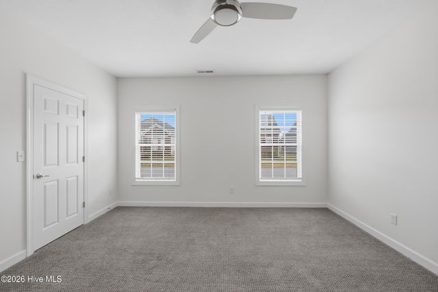 308 Egret Court, Elizabeth City, NC 27909