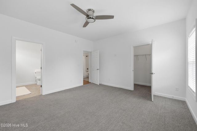 308 Egret Court, Elizabeth City, NC 27909