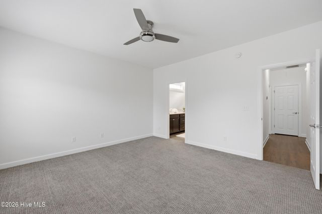 308 Egret Court, Elizabeth City, NC 27909