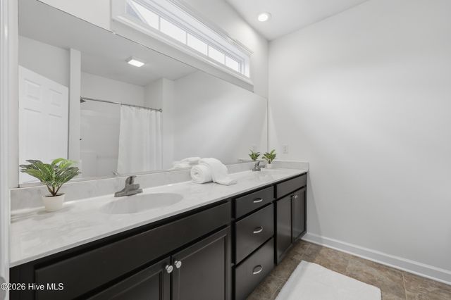 308 Egret Court, Elizabeth City, NC 27909