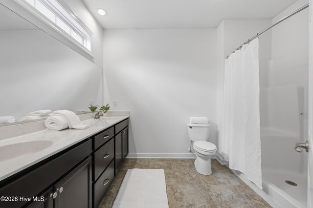 308 Egret Court, Elizabeth City, NC 27909