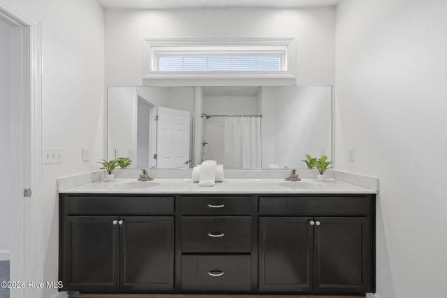 308 Egret Court, Elizabeth City, NC 27909