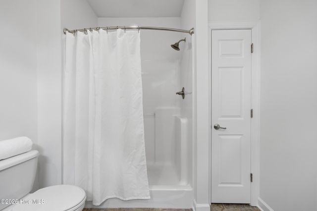 308 Egret Court, Elizabeth City, NC 27909