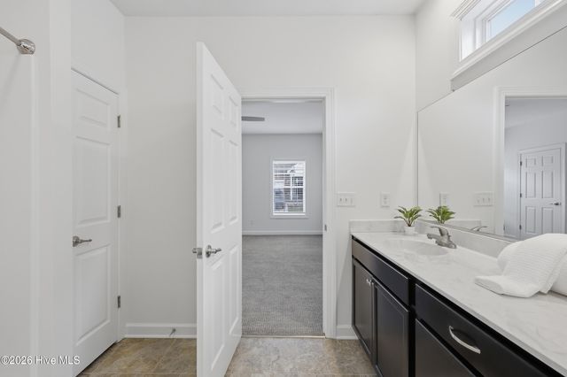 308 Egret Court, Elizabeth City, NC 27909