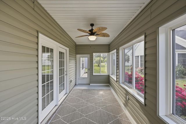 308 Egret Court, Elizabeth City, NC 27909