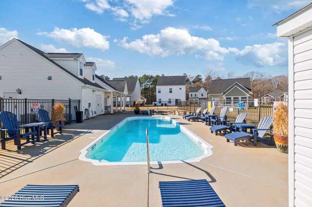 308 Egret Court, Elizabeth City, NC 27909