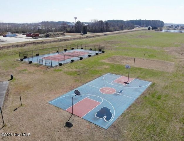 308 Egret Court, Elizabeth City, NC 27909