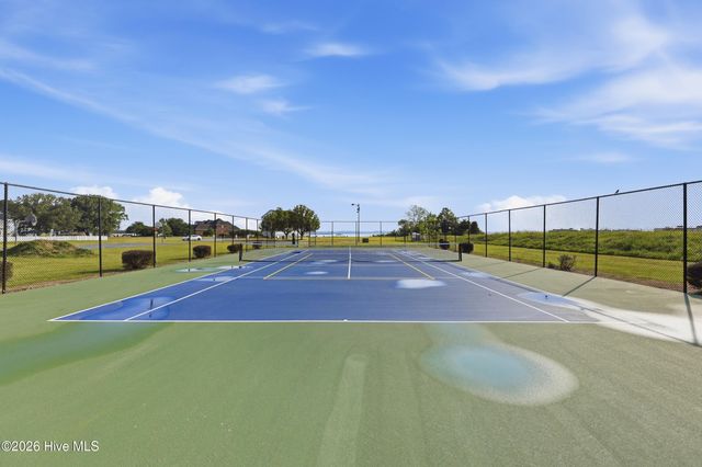 308 Egret Court, Elizabeth City, NC 27909