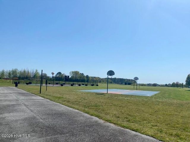 308 Egret Court, Elizabeth City, NC 27909