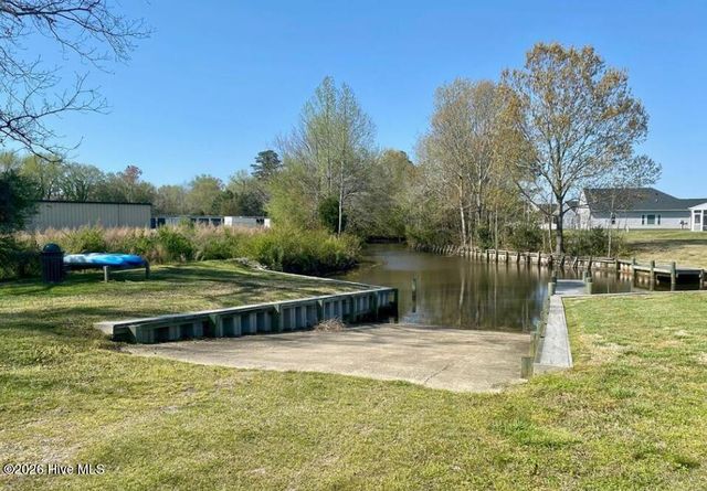 308 Egret Court, Elizabeth City, NC 27909