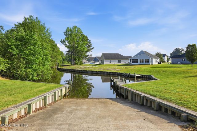 308 Egret Court, Elizabeth City, NC 27909