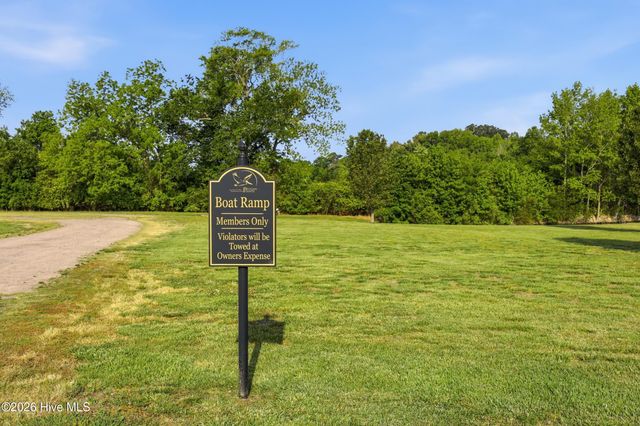 308 Egret Court, Elizabeth City, NC 27909