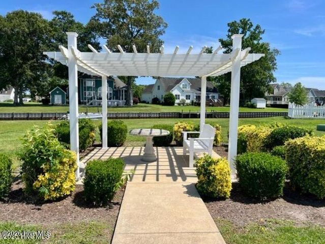 308 Egret Court, Elizabeth City, NC 27909