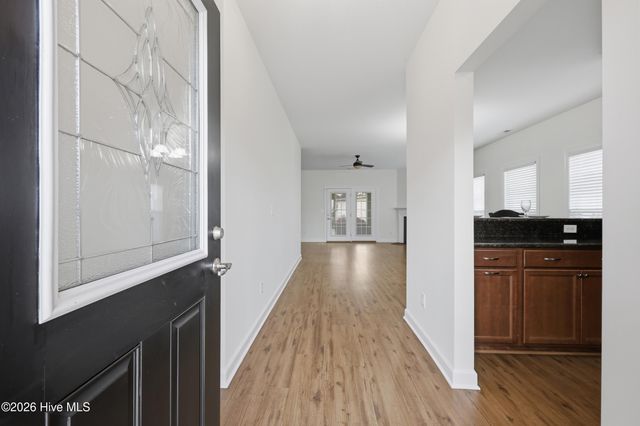 308 Egret Court, Elizabeth City, NC 27909