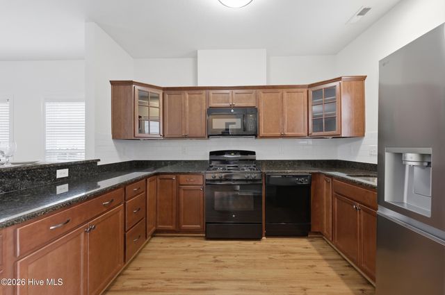 308 Egret Court, Elizabeth City, NC 27909