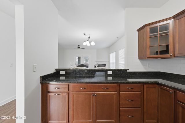 308 Egret Court, Elizabeth City, NC 27909