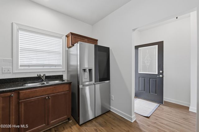 308 Egret Court, Elizabeth City, NC 27909