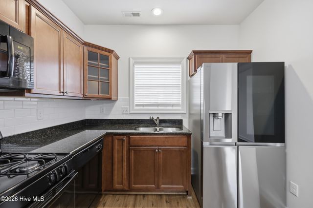 308 Egret Court, Elizabeth City, NC 27909