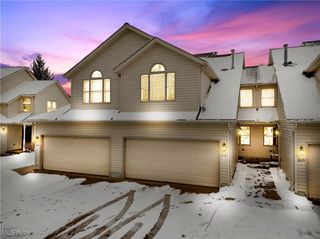 1033 Parsons Road, Grafton, OH 44044