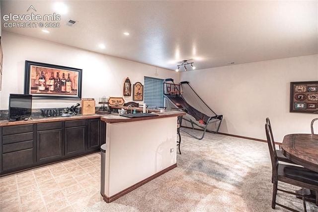 11854 Black Hills Drive, Peyton, CO 80831
