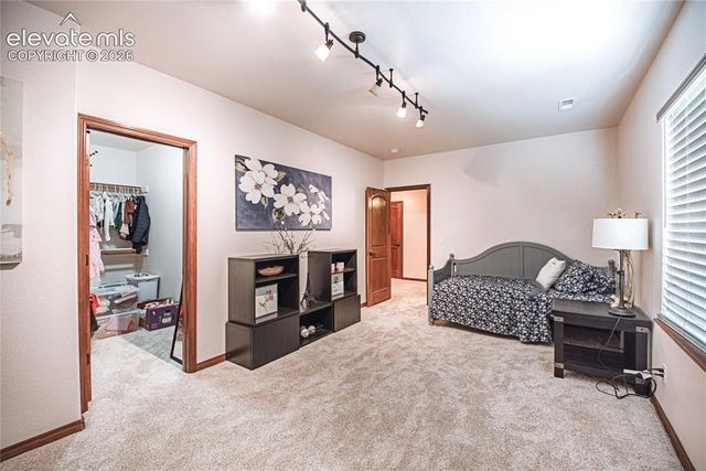 11854 Black Hills Drive, Peyton, CO 80831