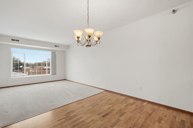 8200 W 33rd Street 310, Saint Louis Park, MN 55426