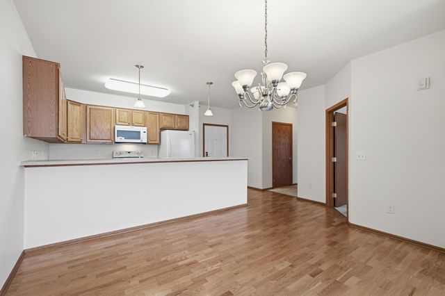 8200 W 33rd Street 310, Saint Louis Park, MN 55426