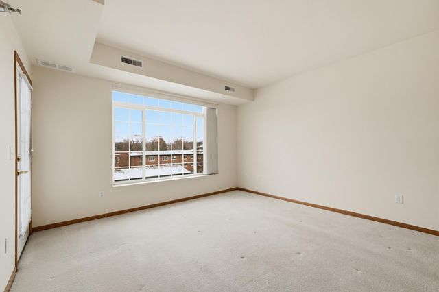 8200 W 33rd Street 310, Saint Louis Park, MN 55426