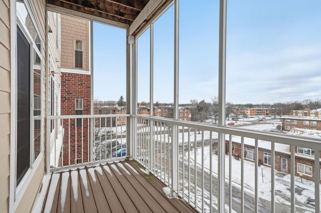 8200 W 33rd Street 310, Saint Louis Park, MN 55426