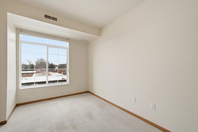 8200 W 33rd Street 310, Saint Louis Park, MN 55426