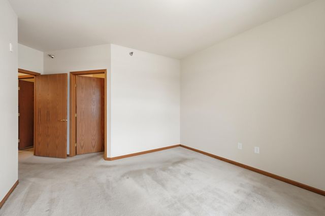 8200 W 33rd Street 310, Saint Louis Park, MN 55426