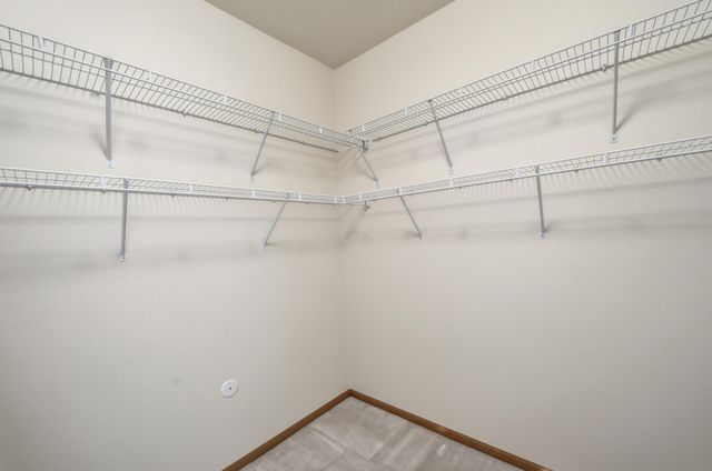 8200 W 33rd Street 310, Saint Louis Park, MN 55426