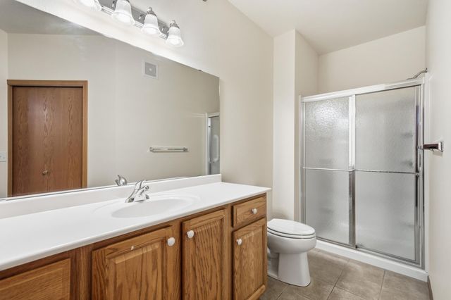 8200 W 33rd Street 310, Saint Louis Park, MN 55426