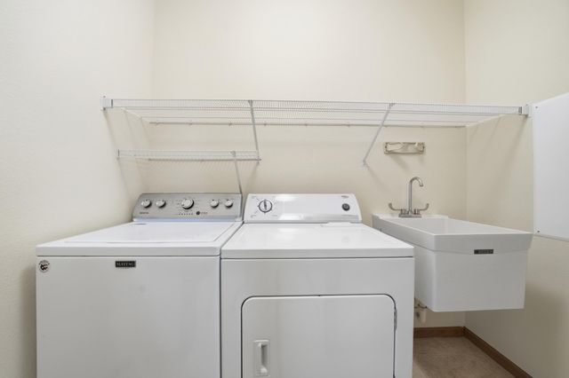 8200 W 33rd Street 310, Saint Louis Park, MN 55426