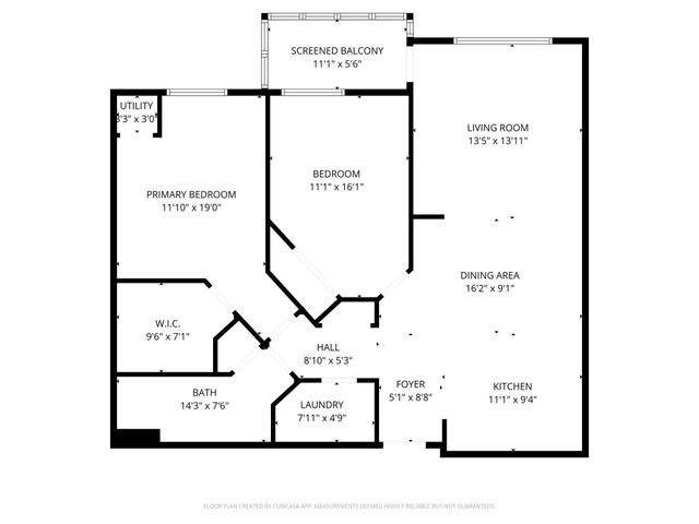 8200 W 33rd Street 310, Saint Louis Park, MN 55426