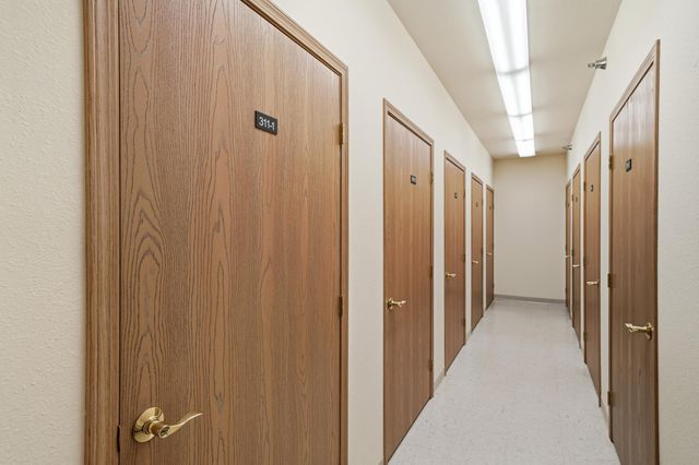 8200 W 33rd Street 310, Saint Louis Park, MN 55426