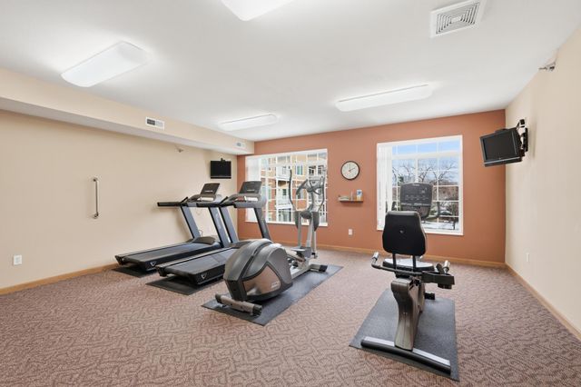 8200 W 33rd Street 310, Saint Louis Park, MN 55426