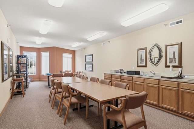 8200 W 33rd Street 310, Saint Louis Park, MN 55426