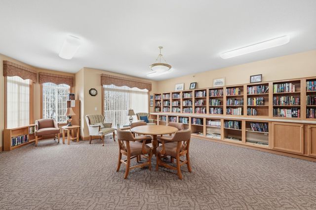 8200 W 33rd Street 310, Saint Louis Park, MN 55426