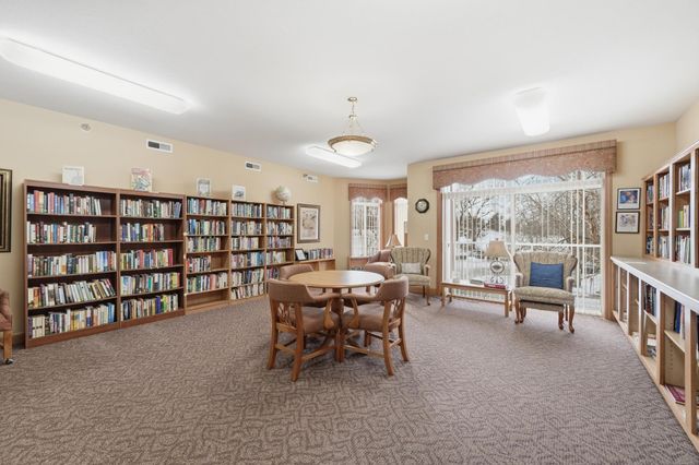 8200 W 33rd Street 310, Saint Louis Park, MN 55426